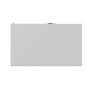 RUIJIE REYEE RG-NBS3300-16MG4XS-HP 16-PORT MULTI-GIGABIT LAYER 2 MANAGED SWITCH 4XPOE++ PORTS
