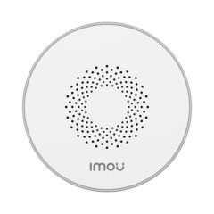 IMOU ZR1 Kablosuz Alarm - İç Ortam Siren