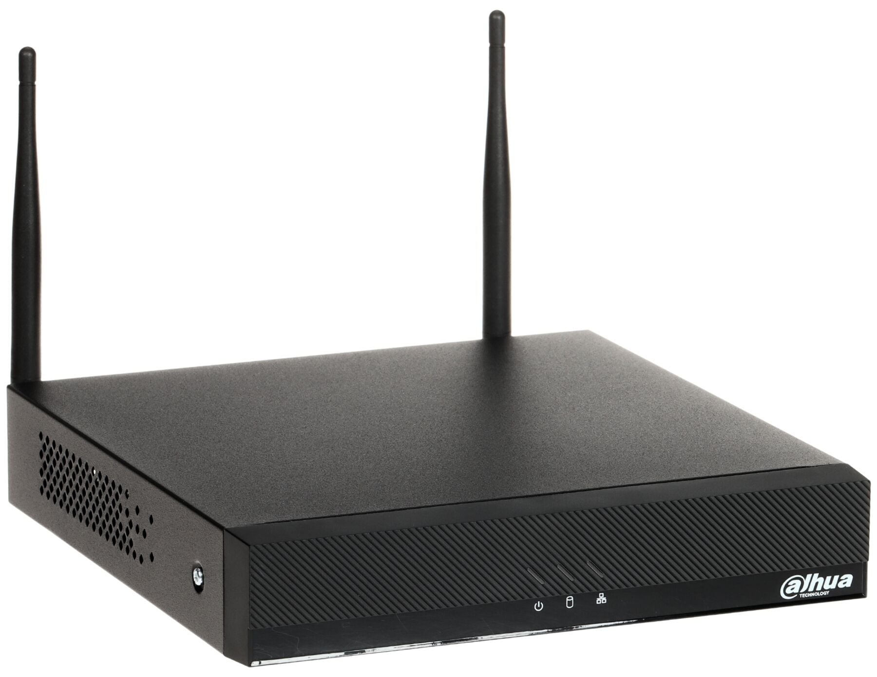 DAHUA DHI-NVR2108HC-W 8CH WİRELESS NVR