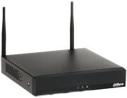 DAHUA DHI-NVR2108HC-W 8CH WİRELESS NVR