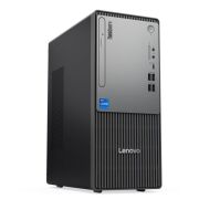 LENOVO PC NEO 50T THINKCENTRE 12UD004KTR I3-14100 8GB 512SSD DOS