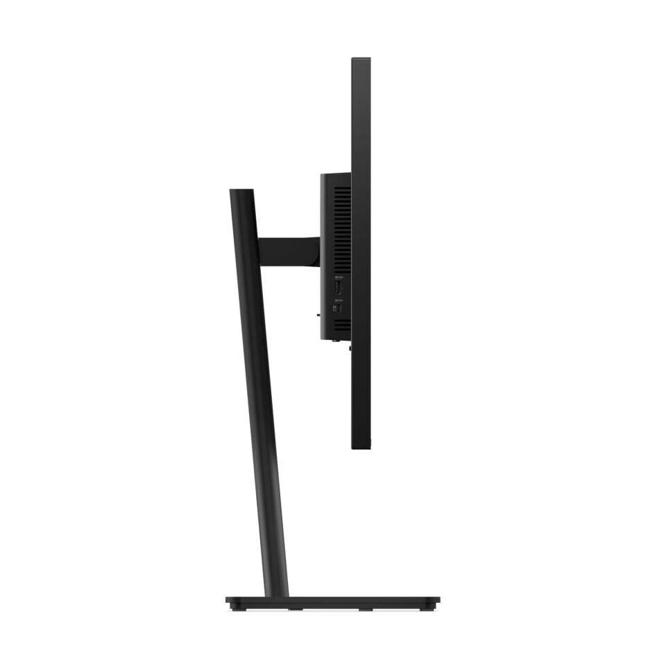 LENOVO T27-40 THINKVISION 64A5MAT6TK 27'' 4MS 120HZ VGA/HDMI PIVOT WLED MONITOR