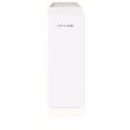 TP-LINK CPE210 300MBPS 9DBI 2.4GHz OUTDOOR ACCESS POINT