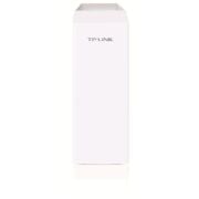 TP-LINK CPE210 300MBPS 9DBI 2.4GHz OUTDOOR ACCESS POINT
