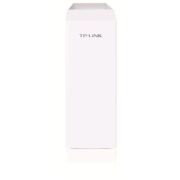 TP-LINK CPE210 300MBPS 9DBI 2.4GHz OUTDOOR ACCESS POINT