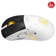 ASUS P727 ROG KERIS II ORIGIN-KJP/WHT