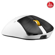 ASUS P727 ROG KERIS II ORIGIN-KJP/WHT