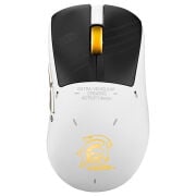ASUS P727 ROG KERIS II ORIGIN-KJP/WHT