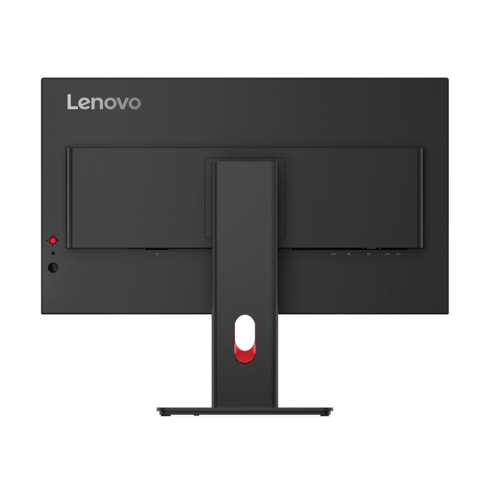 LENOVO T27-40 THINKVISION 64A5MAT6TK 27'' 4MS 120HZ VGA/HDMI PIVOT WLED MONITOR