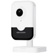 HIKVISION DS-2CD2423G2-IW(W) 2 MP İÇ MEKAN KÜP KAMERA
