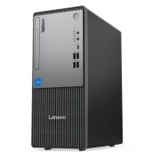 LENOVO PC NEO 50T THINKCENTRE 12UD002CTR I5-14400 16GB 512SSD DOS