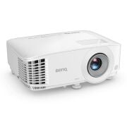 BENQ MH560 3800AL 1920x1080 FULL HD PROJEKSİYON