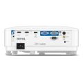 BENQ MH560 3800AL 1920x1080 FULL HD PROJEKSİYON