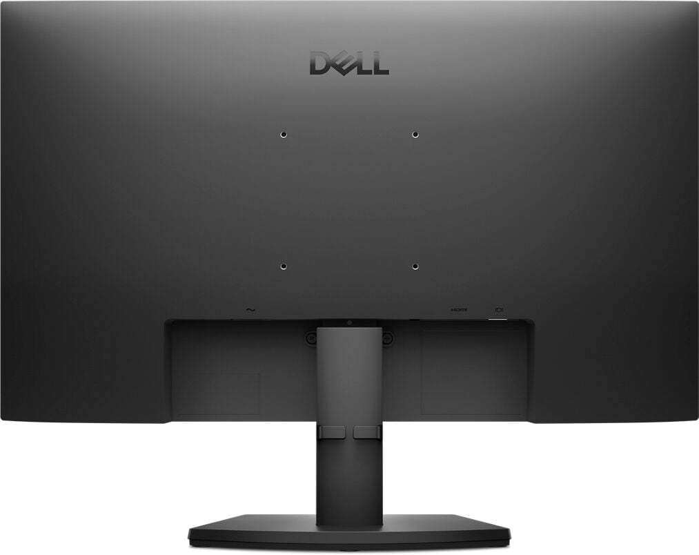23.8 DELL SE2425HM LED FHD 5MS 100HZ HDMI VGA