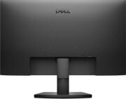 23.8 DELL SE2425HM LED FHD 5MS 100HZ HDMI VGA