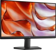 23.8 DELL SE2425HM LED FHD 5MS 100HZ HDMI VGA
