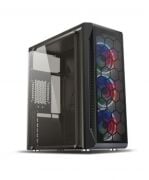 OXPC-5000 OEM PAKET U5 225F 16GB 512GB 6GB RTX3050 FDOS