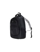 PLM 15.6'' Siyah (Cosmic) Notebook Sırt Çantası