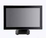 POSTÜRK TX-2150M İ7 10610U 16GB DDR4 256GB SSD 21,5'' Dokunmatik LCD Black Pos PC