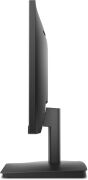 21.5 DELL SE2225HM LED FHD 5MS 100HZ HDMI VGA