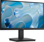 21.5 DELL SE2225HM LED FHD 5MS 100HZ HDMI VGA