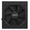 GIGABYTE GP-P850GM, 850W, 80+ GOLD, Full Modüler, GAMING Power Supply