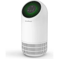 SOULTECH HT048B 02Teen Smart Air Purifer, 79m3, Akıllı Hava Temizleme Cihazı