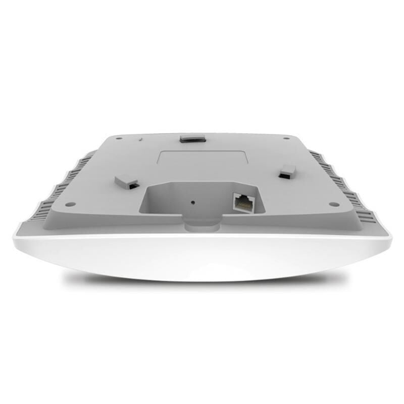 TP-LINK OMADA EAP223 AC1350 1XGIGABIT RJ45 450MBPS 2.4GHZ PASİF POE TAVAN TİPİ ACCESS POINT (ADAPTÖRSÜZ)