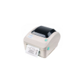 XPRINTER XP-470B Direkt TERMAL BARKOD YAZICI 152mm (USB-SERİ-LAN)