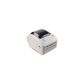 XPRINTER XP-470B Direkt TERMAL BARKOD YAZICI 152mm (USB-SERİ-LAN)