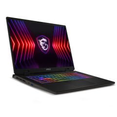 MSI SWORD 17 HX B14VEKG-053XTR I7-14700HX 32GB