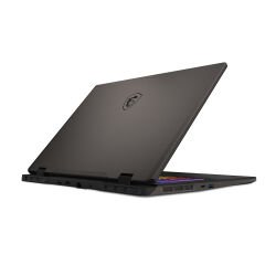 MSI SWORD 17 HX B14VEKG-053XTR I7-14700HX 32GB