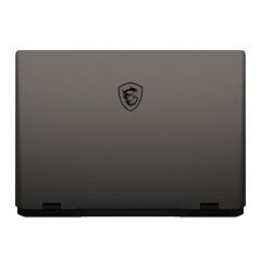 MSI SWORD 17 HX B14VEKG-053XTR I7-14700HX 32GB