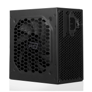 PowerBoost BST-ATX750WEU FURY ACTIVE PFC 750W  80+ GAMING PSU (BOX)