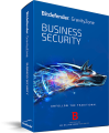 BITDEFENDER GRAVITYZONE BUS. SEC.26 KULL.3YIL KUTU
