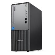 LENOVO PC NEO 50T THINKCENTRE 12UD000VTR I7-14700 16GB 512SSD WIN11PRO