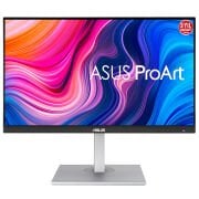 ASUS PROART PA279CV 27'' 5MS 4K HDR 3840x2160 DP/HDMI/TYPE-C PIVOT MM IPS LED MONITOR