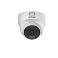 DAHUA HAC-T1A21-U-IL-A Smart Dual Light 2MP 2.8mm Dome Sesli HD-CVI Güvenlik Kamerası