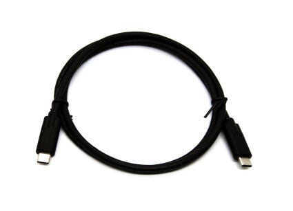BEEK BC-USB-CMM-20G-03 TYPE-C 3MT 20G 240W SIYAH