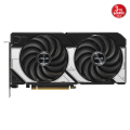 ASUS DUAL RTX5070-O12G, 12Gb, 192Bit, GDDR7, 1xHDMI, 3xDP GAMING Ekran Kartı