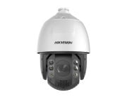 HIKVISION DS-2DE7A432IWG-EB 4MP 32X ACUSENSE SPEED DOME KAMERA