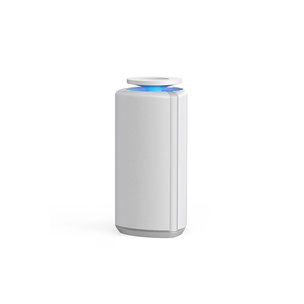 SOULTECH HT050B Freshzone Smart Air Purifer, 300m3, Akıllı Hava Temizleme Cihazı