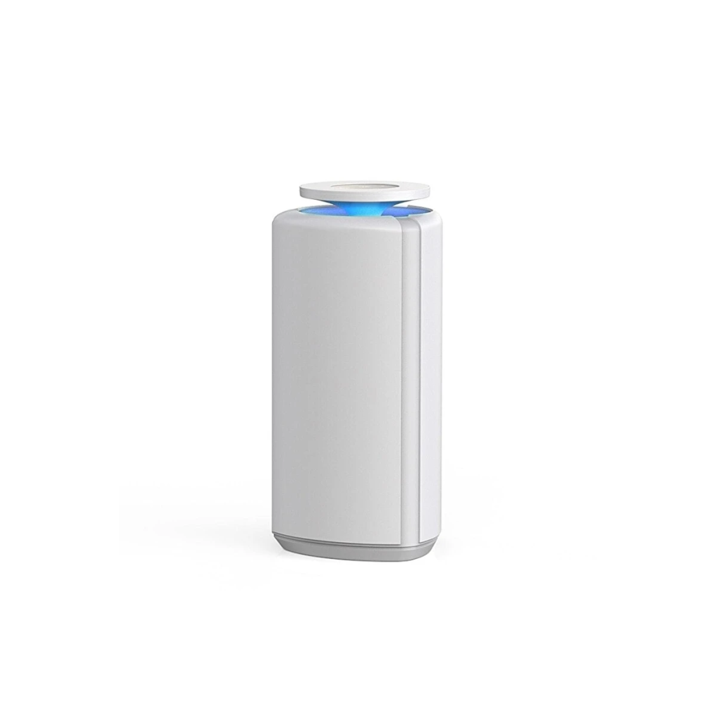 SOULTECH HT050B Freshzone Smart Air Purifer, 300m3, Akıllı Hava Temizleme Cihazı