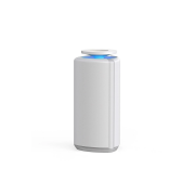 SOULTECH HT050B Freshzone Smart Air Purifer, 300m3, Akıllı Hava Temizleme Cihazı