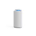 SOULTECH HT050B Freshzone Smart Air Purifer, 300m3, Akıllı Hava Temizleme Cihazı