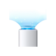 SOULTECH HT050B Freshzone Smart Air Purifer, 300m3, Akıllı Hava Temizleme Cihazı