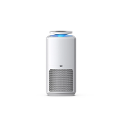 SOULTECH HT050B Freshzone Smart Air Purifer, 300m3, Akıllı Hava Temizleme Cihazı