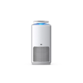SOULTECH HT050B Freshzone Smart Air Purifer, 300m3, Akıllı Hava Temizleme Cihazı