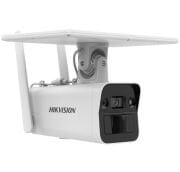 HİKVİSİON DS-2XS2T41G1-ID/4G 4mm 4MP Solar Kamera