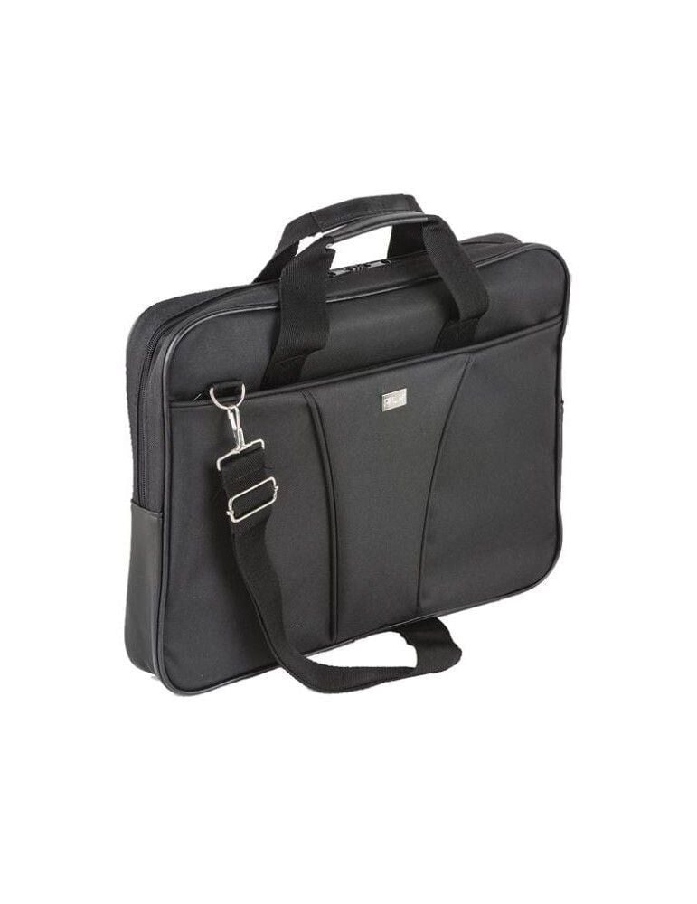 PLM 15.6'' Siyah (YF15) Notebook Çantası